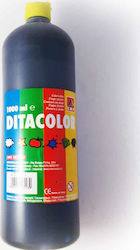 Morocolor Δακτυλομπογιά 1000ml