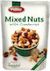 Pellito Mix Ωμό Χωρίς Αλάτι 50gr