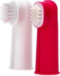 Nobleza Dog Toothbrush