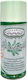 Ready Spray Parfumat cu Aromă Moschou 400ml