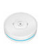 Led Ultrasonic Aromatherapy Diffuser White 2.8W LY-2447