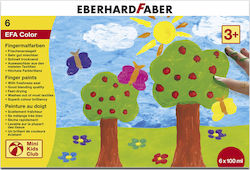 Eberhard Faber EFA Farbset
