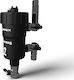 Trappex Centramag 2 Hidrociclonic Filtru magnetic pentru cazan