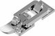 Inoxmare des Bootes Inox A4 70mm - Edelstahl A4 70mm70mm