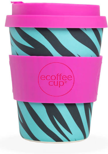 Ecoffee Cup 6602 Ecoffee Cup 6602
