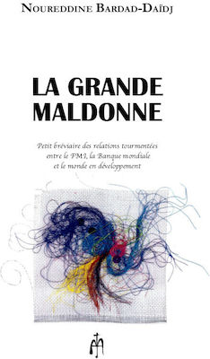 La Grande Maldonne