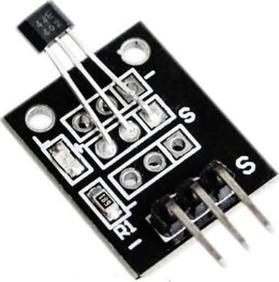 Sensor KY-003 1pcs