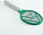 HM-1601G Electric Insect Racket