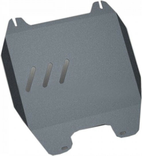 Novline 4x4 Car Engine Skid Plate for Mitsubishi L200 / Pajero