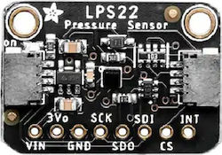 Adafruit Sensor Gewicht LPS22 4633 1Stück