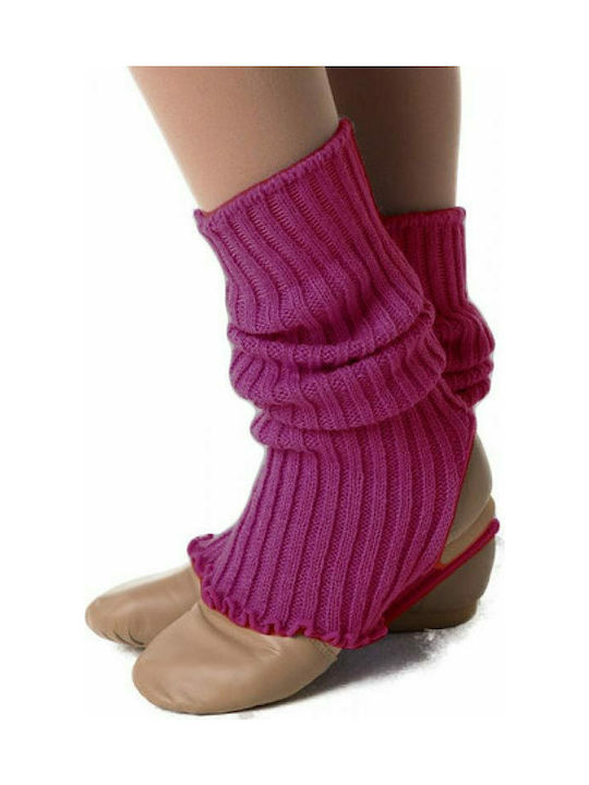 Godance Kinder-Tanzbekleidung Fuchsie Kinder-Ga...