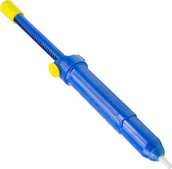KAL Electronics YL-10 Ansaugpumpe
