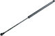 NTY Trunk Shock for Fiat Marea Weekend 1996-2002