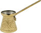 Hot Sand Brewer Copper Elite No 1 Gold 80ml
