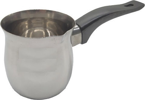 Skamagas Ανοξείδωτο Ασημί 450ml Skamagas Ανοξείδωτο Ασημί 450ml
