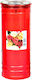 Τ80 Red 8 Tage 8x8x21εκ.