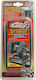 Carsun Car Back Seat Organizer Mesh Divider