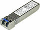 StarTech SFP10GBLRST Transceiver 1pcs