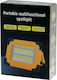 Lumina De Avertizare Auto LED