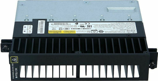 Cisco PWR-RGD-AC-DC-H Power Supply