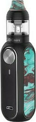 OBS Cube Mini Box Mod Kit Elf