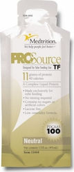 Medtrition ProSource TF Neutral 45мл