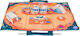 Miniland Activity Mat Space for 0+ months (LxW) 103x69cm