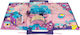 Miniland Fairy Spielmatte für Neugeborene