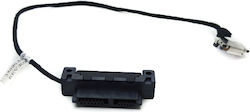HP PB036 για HP Laptop
