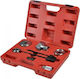 Car Hand Tools Silent Blocks Set for VW
