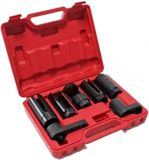 Wiltoc Tool Set Lambda Sensor Extractor Kit Wiltoc