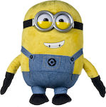 Jucărie de Pluș Minions Despicable Me Minion Dave 23 cm