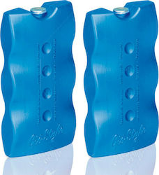 GioStyle Ice Ole Ice Packs 2x400gr 2τμχ