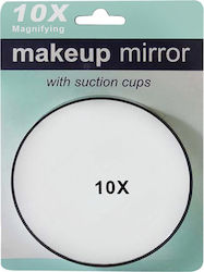 Assim Wall Makeup Mirror