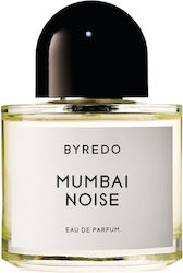 Byredo Mumbai Noise Eau de Parfum 100ml