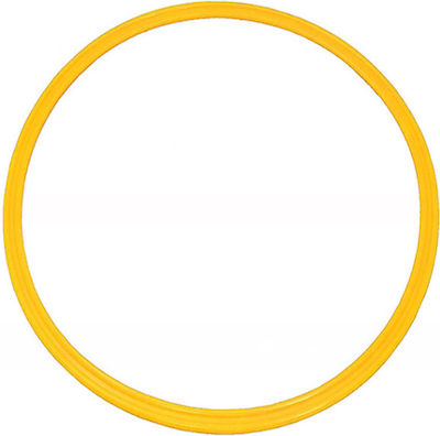Liga Sport Δαχτυλίδι Ευκινησίας σε Κίτρινο Χρώμα