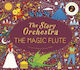 The Story Orchestra, Die Zauberflöte