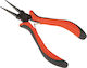 XTREME Clește de tăiat Lungime 135mm