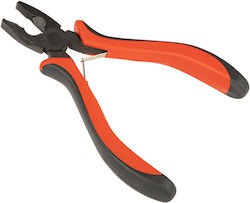 XTREME Clește Drept Lungime 130mm DM-1459