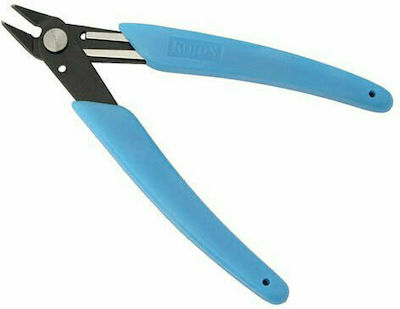 Cable Cutter Length 130mm