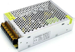 CCTV Power Supply