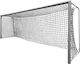 Liga Sport Soccer Net 732x244cm 1 Piece
