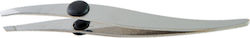 UpLac TW-10056 Cu Vârf Oblic