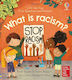What Is Racism?, First Questions and Answers