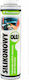 Termopasty Silicone Spray 300ml 1pcs Oil