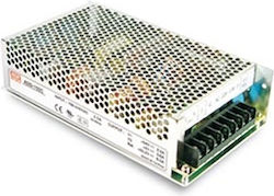 Mean Well ADD-155A Τροφοδοτικό CCTV Mean Well ADD-155A Τροφοδοτικό CCTV