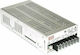 Mean Well SP150-12 Τροφοδοτικό Συστημάτων CCTV Sp-150-12