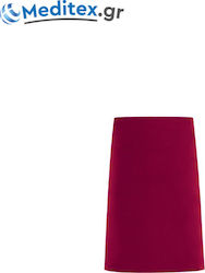 Ποδιά Chefkoch Taille Rot