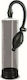 IntoYou Boost Pumps Manual Penis Pump PSX04 Τρό...