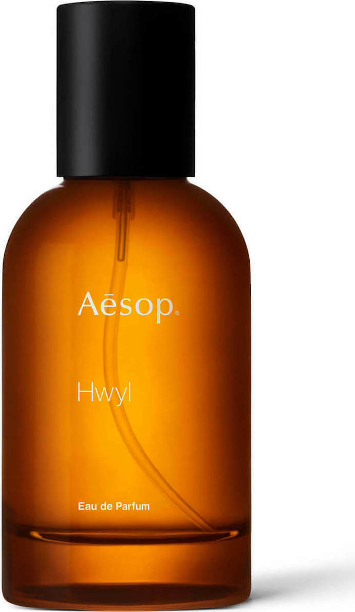 【Aesop】 Hwyl 50ml Aesop Hwyl Eau de Parfum 50ml | Skroutz Romania